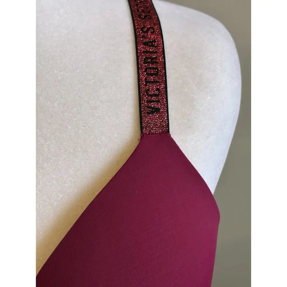 Victorias Secret victoria secret